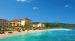 Secrets Wild Orchid Montego Bay