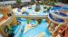 Sunscape Splash Montego Bay