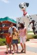 Disney's All-Star Movies Resort