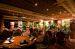 Disney's Polynesian Resort