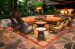 Disney's Polynesian Resort