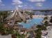 Disney's Polynesian Resort