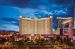 Monte Carlo Las Vegas