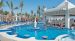 Riu Emerald Bay