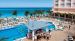 Riu Palace Paradise Island