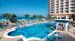 Riu Palace Paradise Island