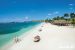 Sandals Negril Beach Resort & Spa