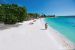 Sandals Negril Beach Resort & Spa