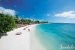 Sandals Negril Beach Resort & Spa