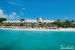 Sandals Negril Beach Resort & Spa