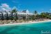 Sandals Negril Beach Resort & Spa