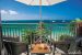 Sandals Negril Beach Resort & Spa