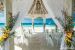 Sandals Negril Beach Resort & Spa