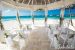 Sandals Negril Beach Resort & Spa