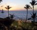 The Fairmont Kea Lani Maui