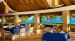 Dreams Punta Cana Resort & Spa