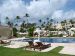 Activities Pool