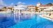 Luxury Bahia Principe Ambar