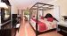 Luxury Bahia Principe Ambar