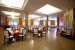 Il Botaccio Restaurant