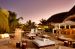 Melia Caribe Tropical Resort