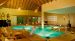 Zoetry Agua Punta Cana