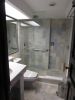 Room Bathroom