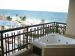 Ocean View Room Jacuzzi