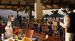 Riu Santa Fe