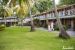 Sandals Halcyon Beach St. Lucia