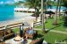 Sandals Halcyon Beach St. Lucia