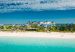 Beaches Turks & Caicos